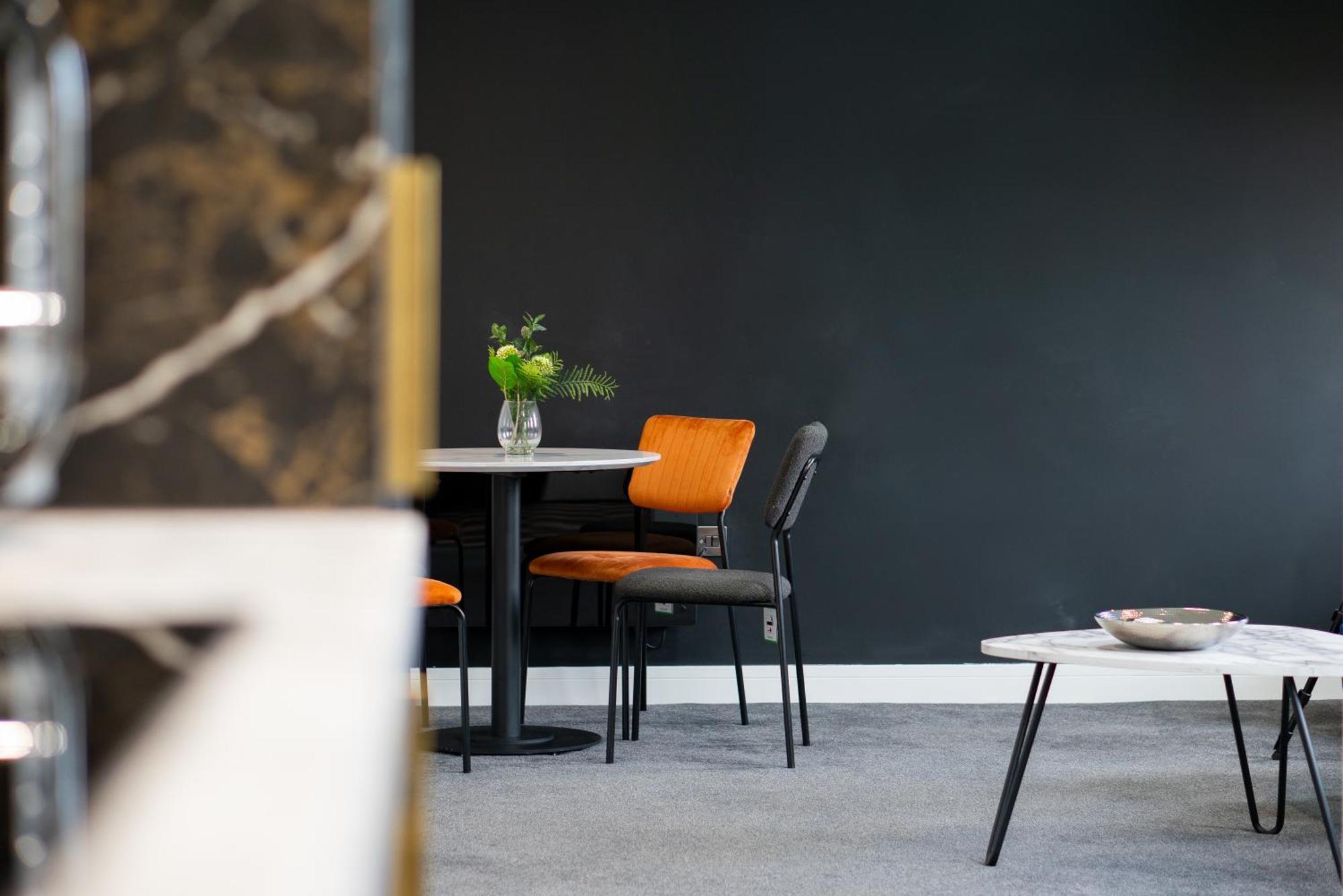 Newark House Premium Apartments With Sofa Beds - Wifi - Free Parking - Perfect For Contractors! Пітерборо Екстер'єр фото